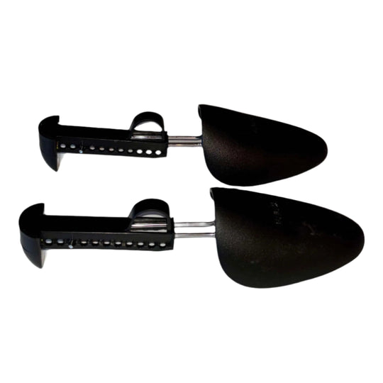 Schuhspanner – Verstellbar