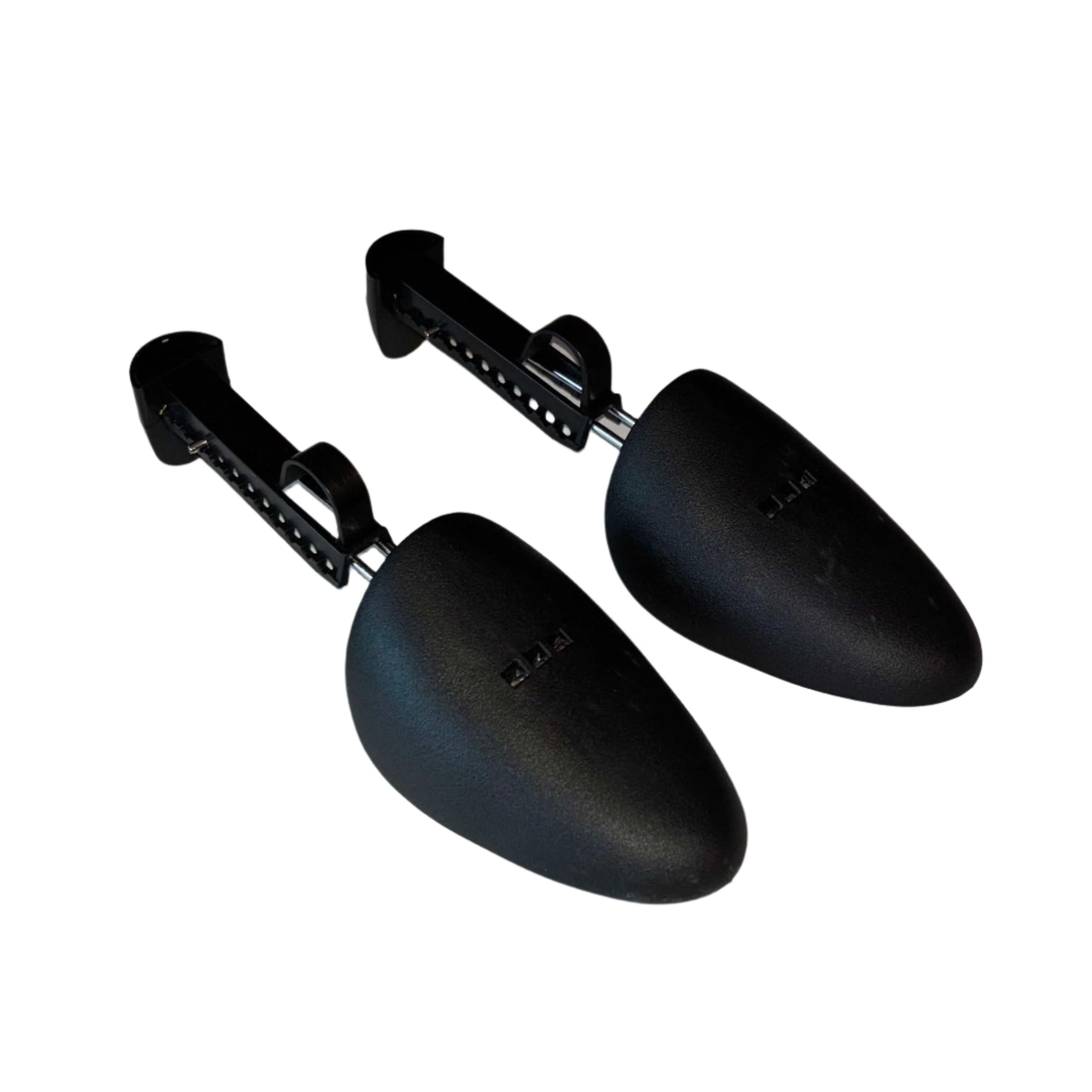 Schuhspanner – Verstellbar