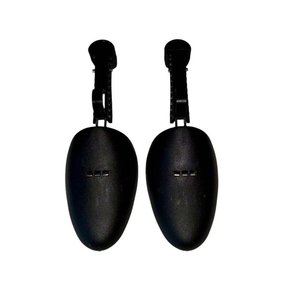 Schuhspanner – Verstellbar