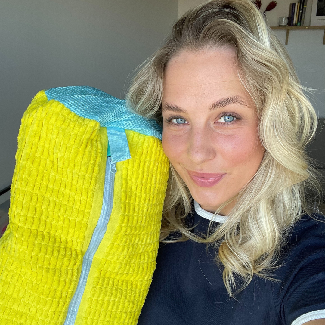 CleanBags