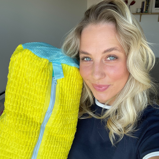 CleanBags