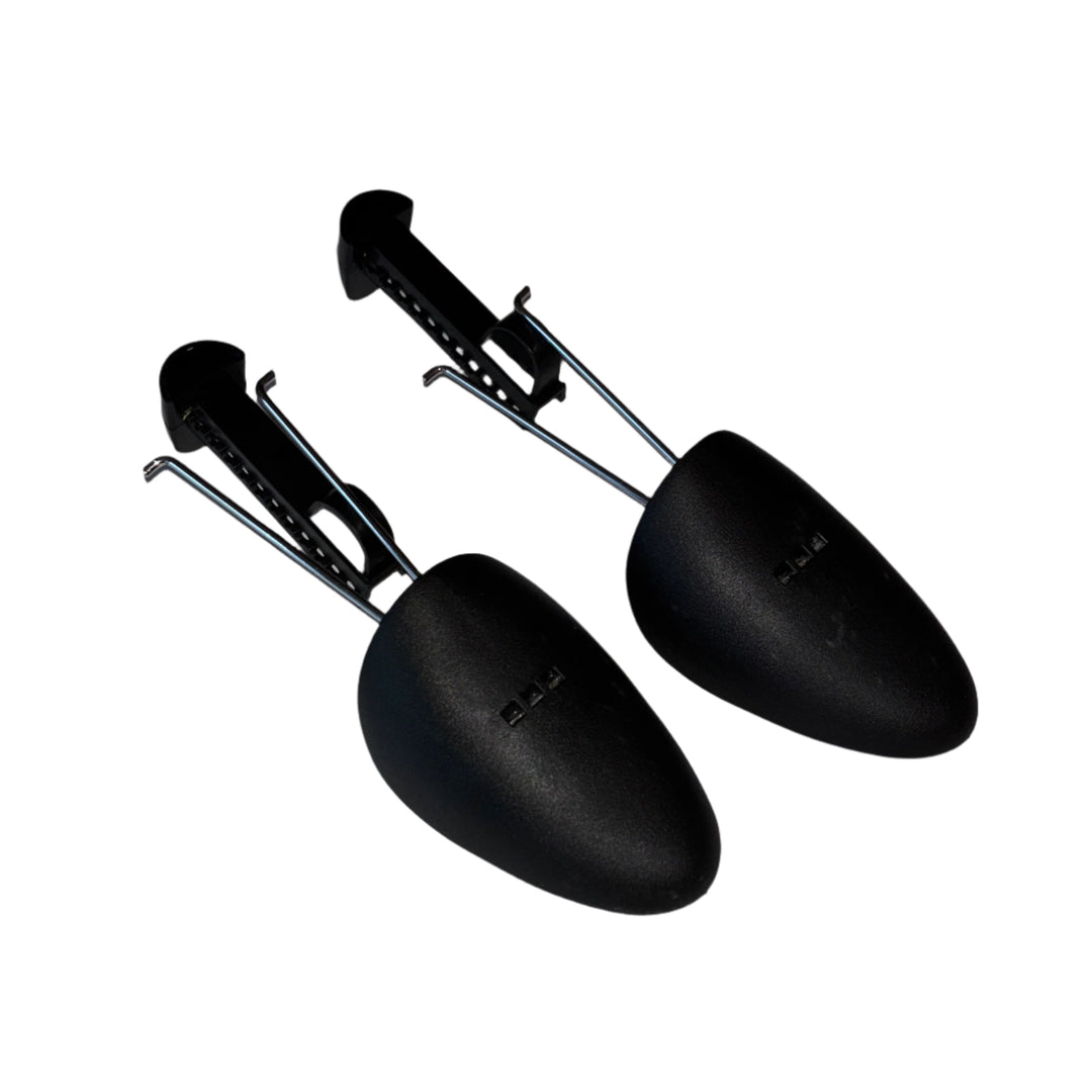 Schuhspanner – Verstellbar